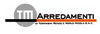 logo-ph