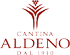 logo-ph