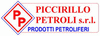 logo-ph