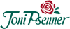 logo-ph