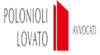 logo-ph