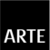 logo-ph