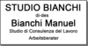 logo-ph