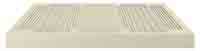 img-dx