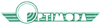 logo-ph