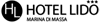 logo-ph