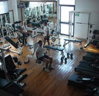 img-dx