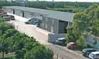 img-dx