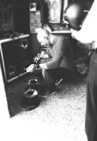 img-dx