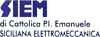 logo-ph