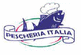 logo-ph