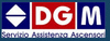 logo-ph