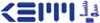 logo-ph