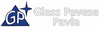 logo-ph