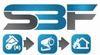 logo-ph