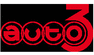 logo-ph