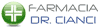 logo-ph