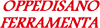 logo-ph
