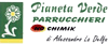 logo-ph