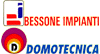 logo-ph