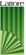 logo-ph