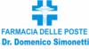 logo-ph