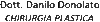 logo-ph