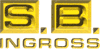 logo-ph