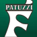 logo-ph