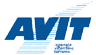 logo-ph