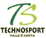 logo-ph