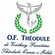 logo-ph