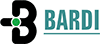 logo-ph