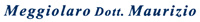 img-dx
