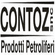 logo-ph