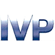 logo-ph