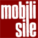 logo-ph