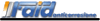 logo-ph