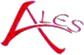 logo-ph