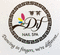 logo-ph