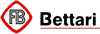 logo-ph
