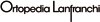 logo-ph