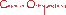 logo-ph