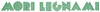 logo-ph