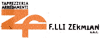 logo-ph
