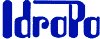 logo-ph