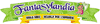 logo-ph