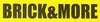 logo-ph