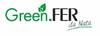 logo-ph