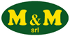 logo-ph